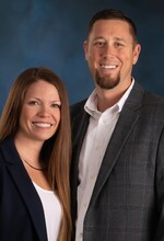 Brian & Shannon  Ellis 